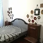 La Dimora Del Marinaio