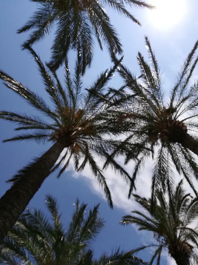 La Dimora Del Marinaio Casa de hóspedes Génova